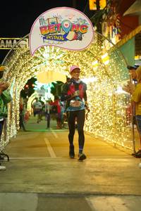 BIB: 452
                            <button type="button" onclick="openModal(21832612)" class="btn btn-primary btn-sm float-right btn-popup" data-toggle="modal" data-target=".modal-high-quality">
                        <i class="fas fa-shopping-cart"></i> Add to Cart
                    </button>
                                            <button type="button" onclick="isThisMe(21832612, true)" class="btn btn-success btn-sm float-right btn-popup btn-isme hidden" data-toggle="tooltip" data-placement="bottom" title="นี่คือรูปของคุณใช่ไหม คลิกที่นี่เพื่อเอาเข้าอัลบั้ม">
                        <i class="fas fa-plus"></i> Add to album
                    </button>
                    <button type="button" onclick="isThisMe(21832612, false)" class="btn btn-warning btn-sm float-right btn-popup btn-isnotme hidden">
                        <i class="fas fa-ban"></i> Remove from album
                    </button>